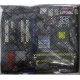 Материнская плата Asus P5LD2 DELUXE socket 775 (Внуково)