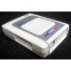 Wi-Fi адаптер Asus WL-160G (USB 2.0) - Внуково