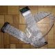 Шлейф IBM 32P0578 68-pin SCSI Cable XSERIES (FRU 49P3231) - Внуково