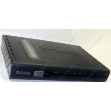 Маршрутизатор D-Link DFL-210 NetDefend (Внуково)