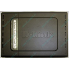 Маршрутизатор D-Link DFL-210 NetDefend (Внуково)