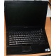 Ноутбук Dell Latitude E6400 (Intel Core 2 Duo P8400 (2x2.26Ghz) /4096Mb DDR3 /80Gb /14.1" TFT (1280x800) - Внуково