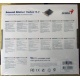 Звуковая карта Genius Sound Maker Value 5.1 в Внуково, звуковая плата Genius Sound Maker Value 5.1 (Внуково)