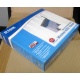 WiFi ADSL2+ роутер D-link DSL-G604T в Внуково, Wi-Fi ADSL2+ маршрутизатор Dlink DSL-G604T (Внуково)
