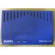 Внешний ADSL модем ZyXEL Prestige 630 EE (USB) - Внуково