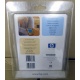 Аккумулятор HP 310798-B21 PE2050X 311949-001 для КПК HP iPAQ Pocket PC h2200 series (Внуково)