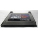 Переходник с Compact Flash (CF) на PCMCIA в Внуково, адаптер Compact Flash (CF) PCMCIA Epson купить (Внуково)