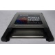 Переходник с Compact Flash (CF) на PCMCIA в Внуково, адаптер Compact Flash (CF) PCMCIA Epson купить (Внуково)