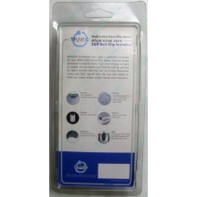 Чехол из алюминия Brando для КПК HP iPAQ hx21xx /24xx /27xx series в Внуково, алюминиевый чехол для КПК HP iPAQ hx21xx /24xx /27xx купить (Внуково)