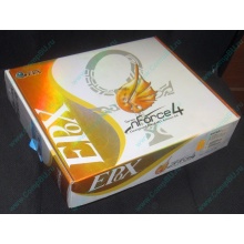 Материнская плата Epox EP-9NPA3J s.939 (Внуково)