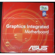 Материнская плата Asus P5L-VM 1394 s.775 (Внуково)