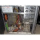 Алюминиевый корпус Thermaltake Tsunami Dream VA3000SNA Aluminium Silver 400W ATX (Внуково)