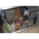 Алюминиевый корпус Thermaltake Tsunami Dream VA3000SNA Aluminium Silver 400W ATX (Внуково)