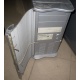 Алюминиевый корпус Thermaltake Tsunami Dream VA3000SNA Aluminium Silver 400W ATX (Внуково)