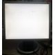 Монитор 19" TFT Samsung SyncMaster 940N (Внуково)