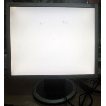 Монитор 19" TFT Samsung SyncMaster 940N (Внуково)