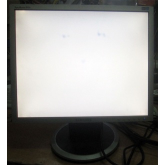 Монитор 19" TFT Samsung SyncMaster 940N (Внуково)