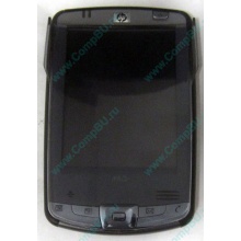 Карманный компьютер HP iPAQ hx2100 в Внуково, купить КПК HP iPAQ hx-2100 (Внуково)