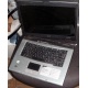 Ноутбук Acer TravelMate 2410 (Intel Celeron M370 1.5Ghz /no RAM! /no HDD! /no drive! /15.4" TFT 1280x800) - Внуково
