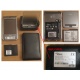 Карманный компьютер Fujitsu-Siemens Pocket Loox 720 в Внуково, купить КПК Fujitsu-Siemens Pocket Loox720 (Внуково)