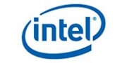 Intel (Внуково)