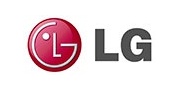 LG (Внуково)