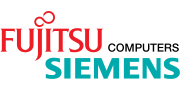 Fujitsu-Siemens (Внуково)