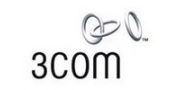 3COM (Внуково)